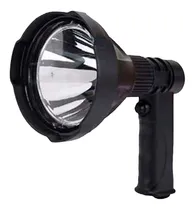 Comprar Foco De Mano Recargable Eagleye 25w Caza, Pesca.