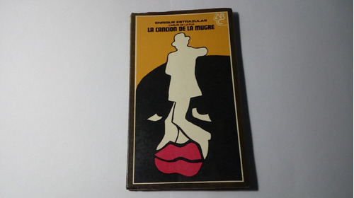 Libro  La Cancion De La Mugre