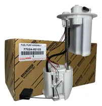 Comprar Modulo Conjunto Bomba Completo Toyota Yaris 2006 2007 2008
