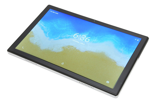 Tablet Pc De 10.1 Pulgadas, 4g Ram, 128 G, Rom, 5.0, 8 Núcle