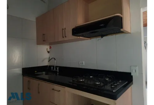 Buena Ubicación(mls#254034)