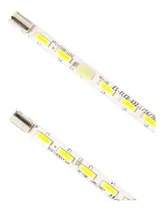 Comprar Kit Tiras Led Rca 55an3d - Tophouse Kdl55xs712un Nuevas!