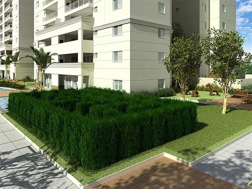 Imagem 18 de 30 de Apartamento-alto-padrao-para-venda-em-vila-brandina-campinas-sp - Ap1220