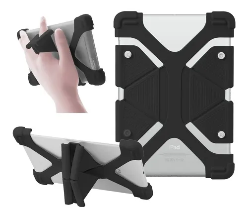Custom Image