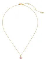Comprar Kate Spade New York, Mujer, Mini Colgante Con Bisel Burbujea