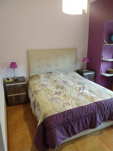 Imagen 13 de 25 de Venta Ph 4 Ambientes De Calidad Mar Del Plata