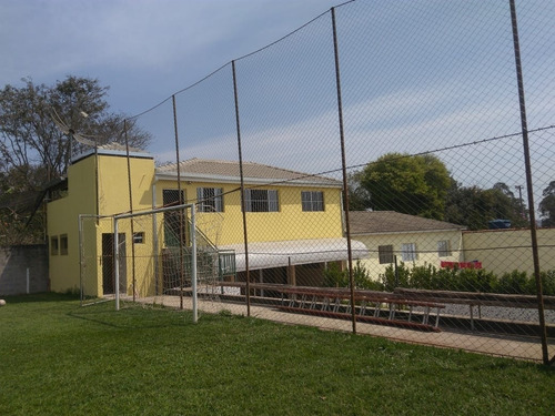 Imagem 28 de 29 de Chácara Em Parque Rio Abaixo, Atibaia/sp De 1300m² 2 Quartos À Venda Por R$ 530.000,00 - Ch887086-s