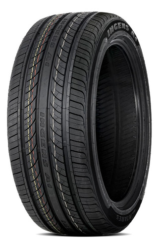 Pneu Antares 255/35 R18 94y Audi S4 2.7 Avant 1999-2001