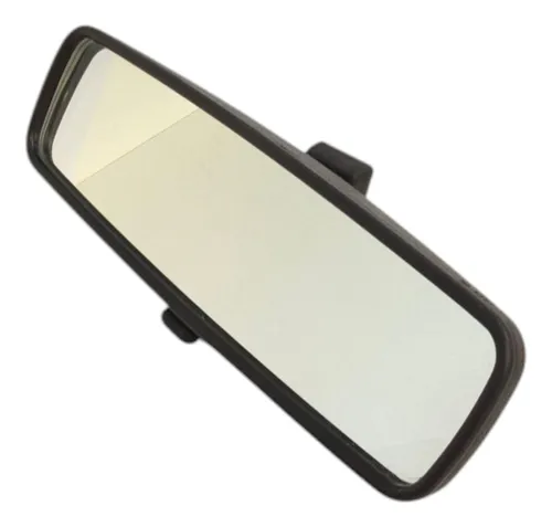 comprar Espelho Retrovisor Interno Renault Kwid 2018 2019 2020 2021