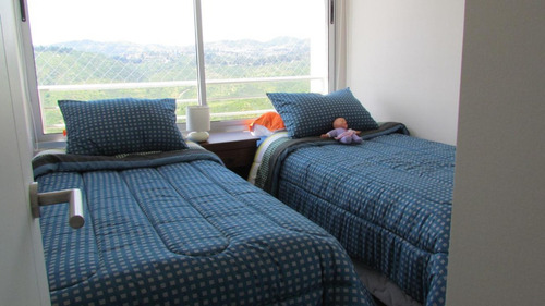 Tejada Puerta Cerrada 3dor+2b+1estc+gran Vista+piscinas