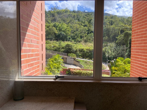 Imagen 25 de 30 de Moderno Apartamento Al Lado Del Gama Plus De La Trinidad