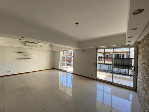 Imagen 5 de 25 de Peña Al 2500 Y Av. Pueyrredon 178 M2 4 Dormitorios Dependencia Cochera