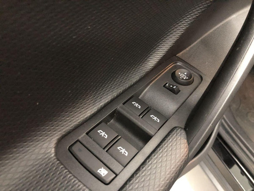 Chevrolet Tracker Lt 1.0 Turbo 12v Flex Aut.