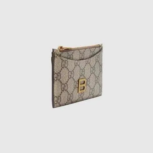 Cartera Gucci Mujer | MercadoLibre 📦