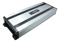 Comprar Harmony Audio Ha-a8005 Alea Alea Alea De Car Classe D Amplif