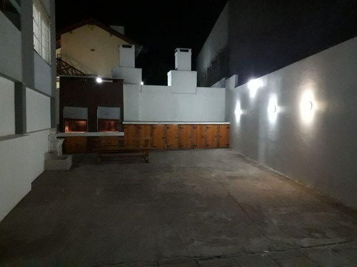 Imagen 21 de 26 de Oportunidad Vende Urgente Por Viaje!