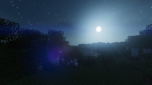 Jogo Minecraft Pc Mídia Digital Envio Na Hora