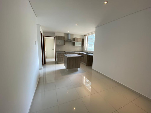 Vendo Departamento Recien Remodelado Enfrente De Parque Interlomas Col. Interlomas, Huixquilucan,edomex
