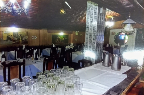 Imagen 6 de 9 de Local En Venta En La Av Urdaneta