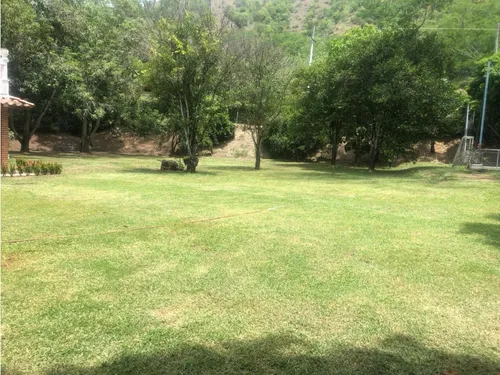Finca Sopetrán, Vereda Obregón - Se Vende