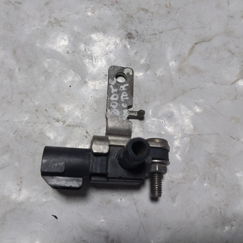 Sensor Presion Escape(fl5a-96824-aa)ranger 3.2 12/24