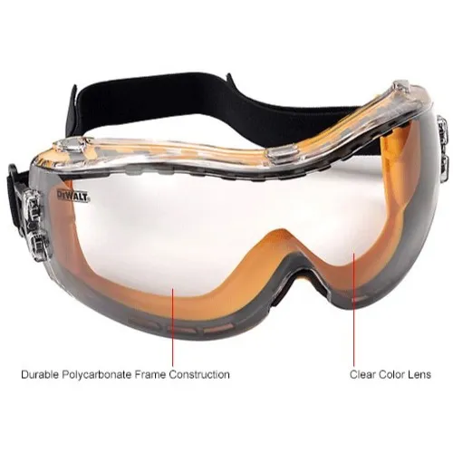 Lentes dewalt dpg82 sale