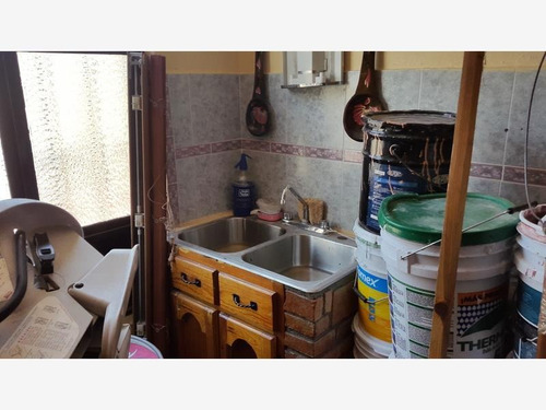 Imagen 3 de 12 de Oficina Comercial En Venta Victoria De Durango Centro