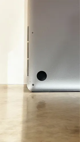Macbook Pro Mid 2014 Big Sur (Usado)