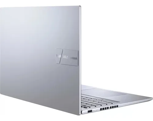 Notebook Asus Vivobook 16 X1605 Core I3 8gb 1tb Ssd 6si
