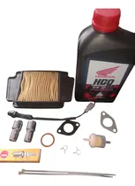 Comprar Kit Service Wave 100 Hasta El 2013de Regalo Junta.baquelita.