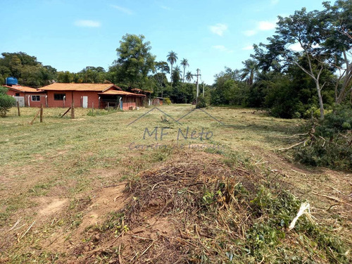 Imagem 29 de 30 de Chácara, Campo Alto, Pirassununga - R$ 180 Mil, Cod: 10131719 - V10131719