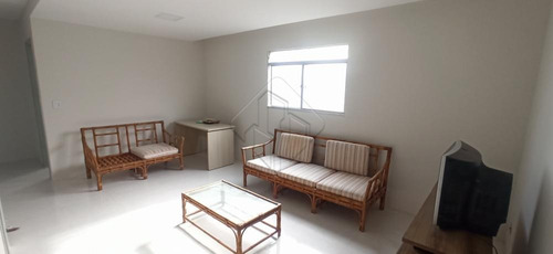 Imagem 1 de 9 de Apartamentos - Ref: L2723