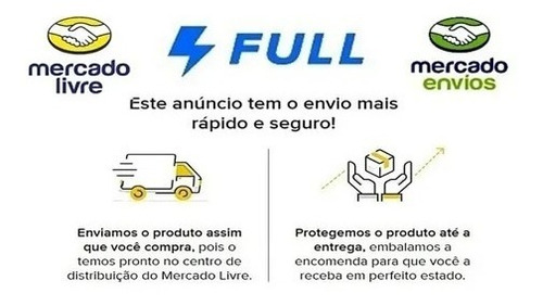 Imagem 5 de 9 de Tv Smart 24 Philco Caminhão Carreta Carro Trailer 12v Nativa