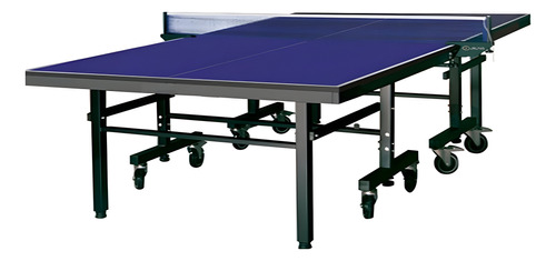 Mesa Ping Pong Exterior Frontón Smc 5mm Ooutdoor / Juguetón