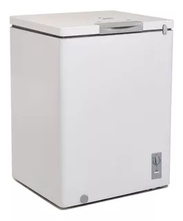 Refrigerador Pequeño Con Congelador Para Cuarto 3.1 Pies Cubicos Frigobar  Nevera