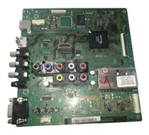Comprar 32 Tarjeta Video Main 1-880-238-11 Para Tv Sony Klv 40bx400
