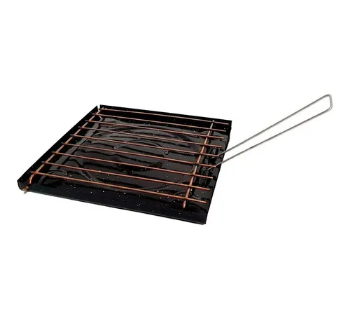 Tostadora hornalla hot sale