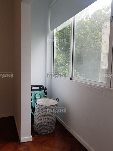 Imagen 23 de 23 de Departamento En Venta Ubicado En Belgrano, Capital Federal, Buenos Aires