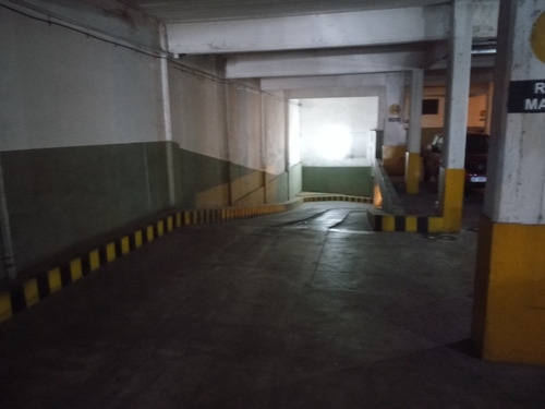 Imagen 8 de 30 de Vendo Depto. 2 Amb. Exc. A 2 Cuadras Del Mar ( Reservado )