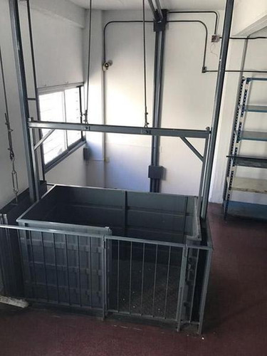 Imagen 11 de 19 de Local 250m² En 2 Ptas. S/lote 8.66x21.87m² Muy Buen Estado Y Ubicación