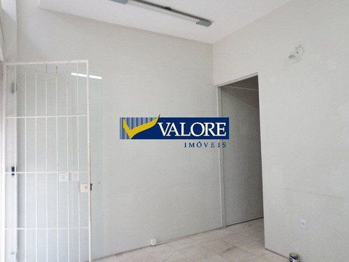 Loja Para Alugar No Carmo Em Belo Horizonte/mg - 6830