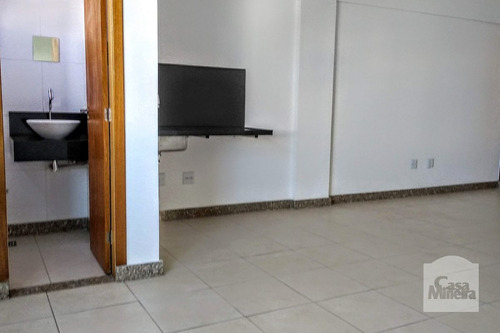 Imagem 5 de 8 de Sala-andar À Venda No Estoril - Código 234613 - 234613