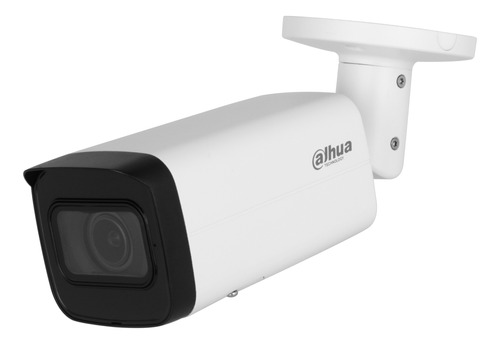 Camara Ip Bullet Dahua 4mp Ipc-hfw2441t-zs Varif Wizsense