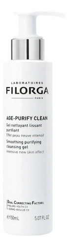 Filorga Age Purify Cleanser 150ml