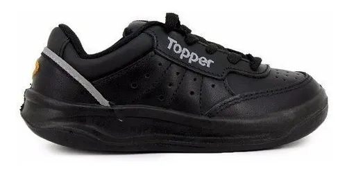 Topper forcer sale