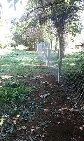 Imagen 6 de 7 de Terreno En Venta En San Miguel