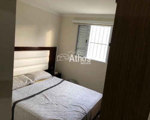 Imagem 7 de 14 de Vende-se Chácara No Condomínio Colinas Mosteiro De Itaici Em Indaiatuba/sp - Ch00303 - 69864248