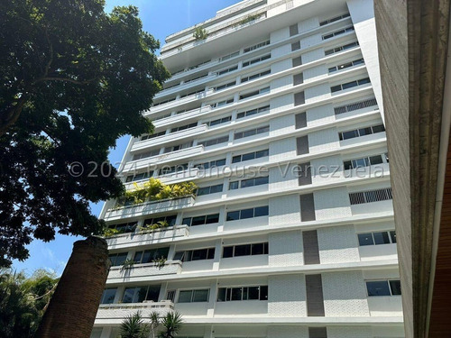 Venta De Apartamento En Las Mercedes   Caracas