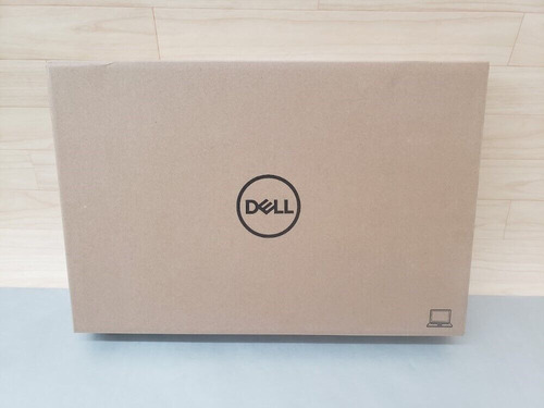 Laptop Para Juegos Dell G15 5511 Fhd I7-11800h 1tb M2 Ssd 16