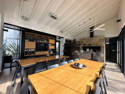 Casa En Venta En Saint Thomas